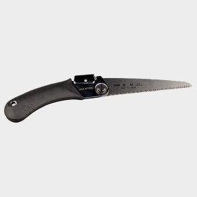 Πτυσσόμενο πριόνι γενικής χρήσης DULOTEC SAW12