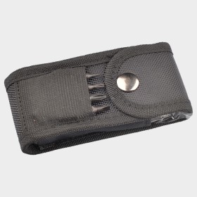 Κατσαβίδια DULOTEC MULTITOOL Σετ από 4 6