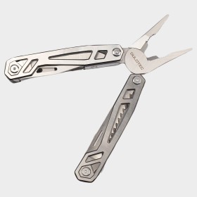 Κατσαβίδια DULOTEC MULTITOOL Σετ από 4