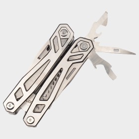 Κατσαβίδια DULOTEC MULTITOOL Σετ από 4 2