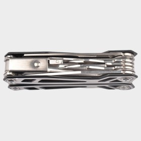 Κατσαβίδια DULOTEC MULTITOOL Σετ από 4 5