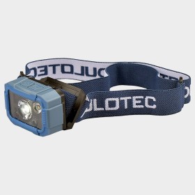 Φακός κεφαλής 1500MAH DULOTEC BH3R 2