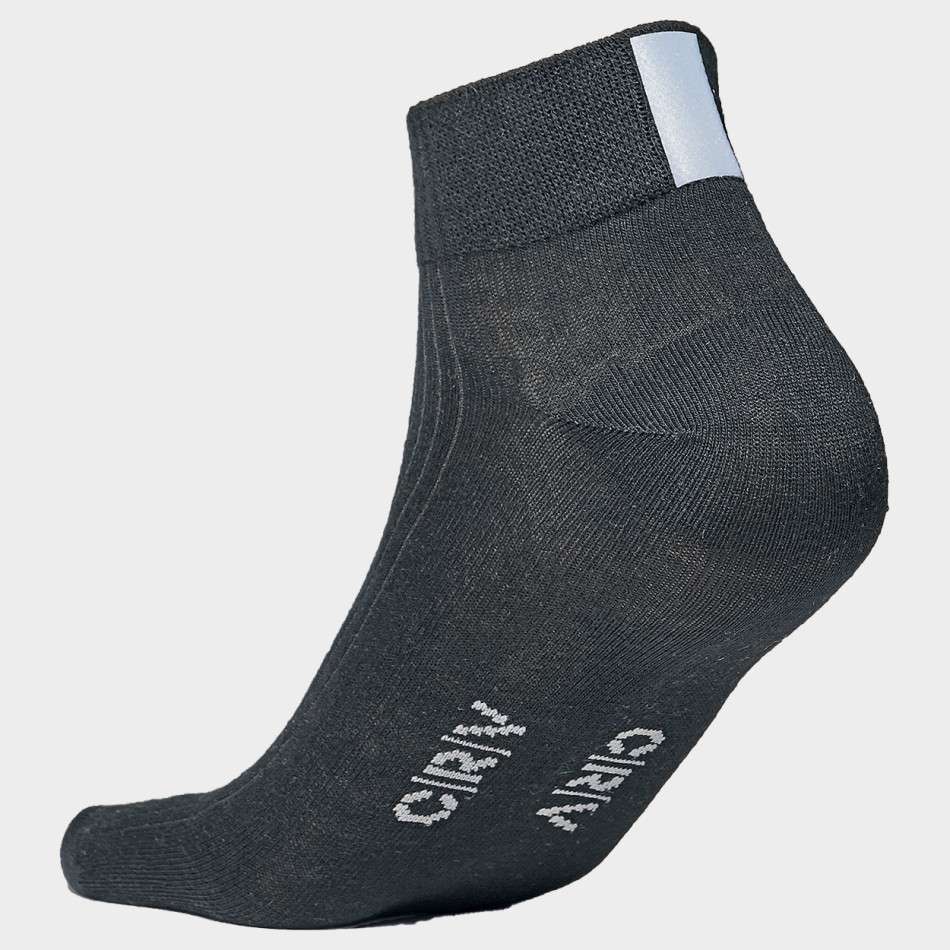 Κάλτσες ENIF BLACK