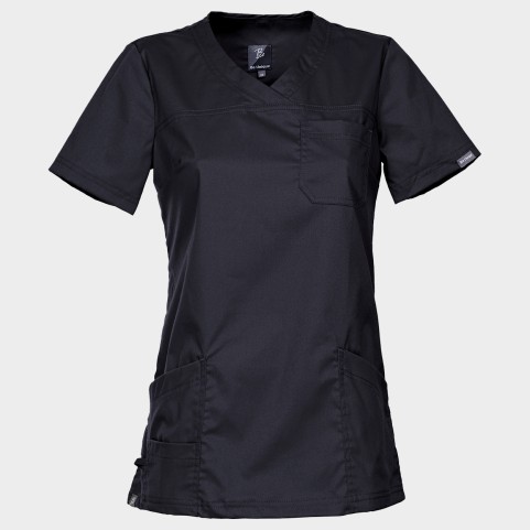 Γυναικεία μπλούζα VICTORIA BLACK