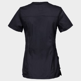 Γυναικεία μπλούζα VICTORIA BLACK 4