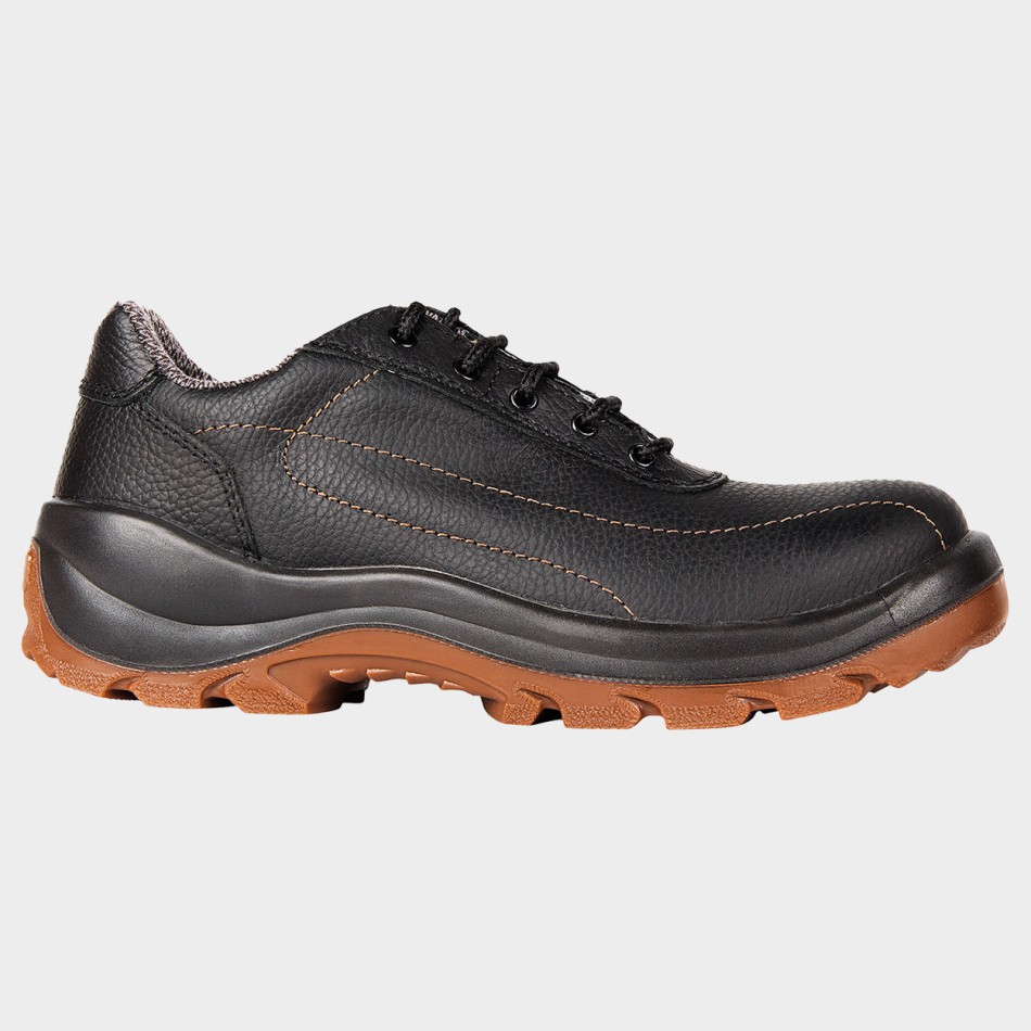 Παπούτσια ασφαλείας CLASSIC LOW S3 SRC