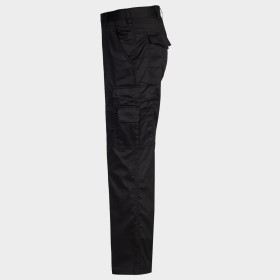 Παντελόνι για security VEGAS 5