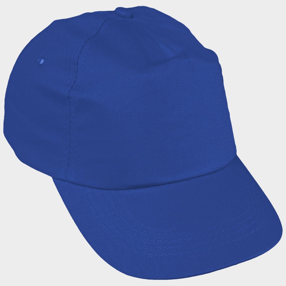 Καπέλο ROCKY ROYAL BLUE