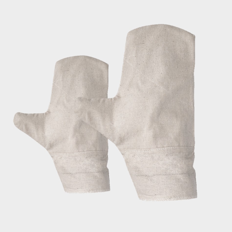 Υφασμάτινα γάντια OUZEL