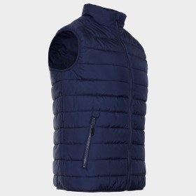 Ανδρικό γιλέκο SPEEDY NEO NAVY BLUE 4