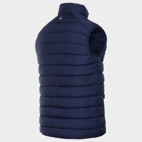 Ανδρικό γιλέκο SPEEDY NEO NAVY BLUE 5