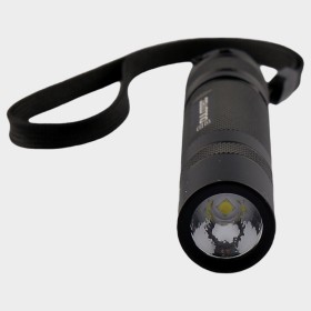 Φακός με μπαταρία και φορτιστή DULOTEC CONVOY EDC 2