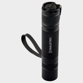 Φακός με μπαταρία και φορτιστή DULOTEC CONVOY EDC 5