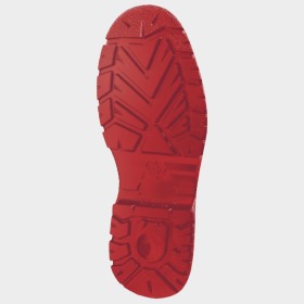 Σανδάλια εργασίας TOPOLINO NUOVO S1 SRC 2