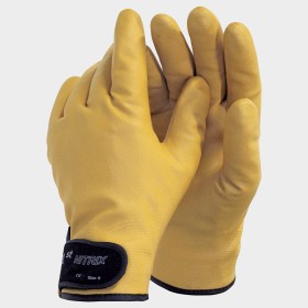 1ST NITRIX Winter gloves