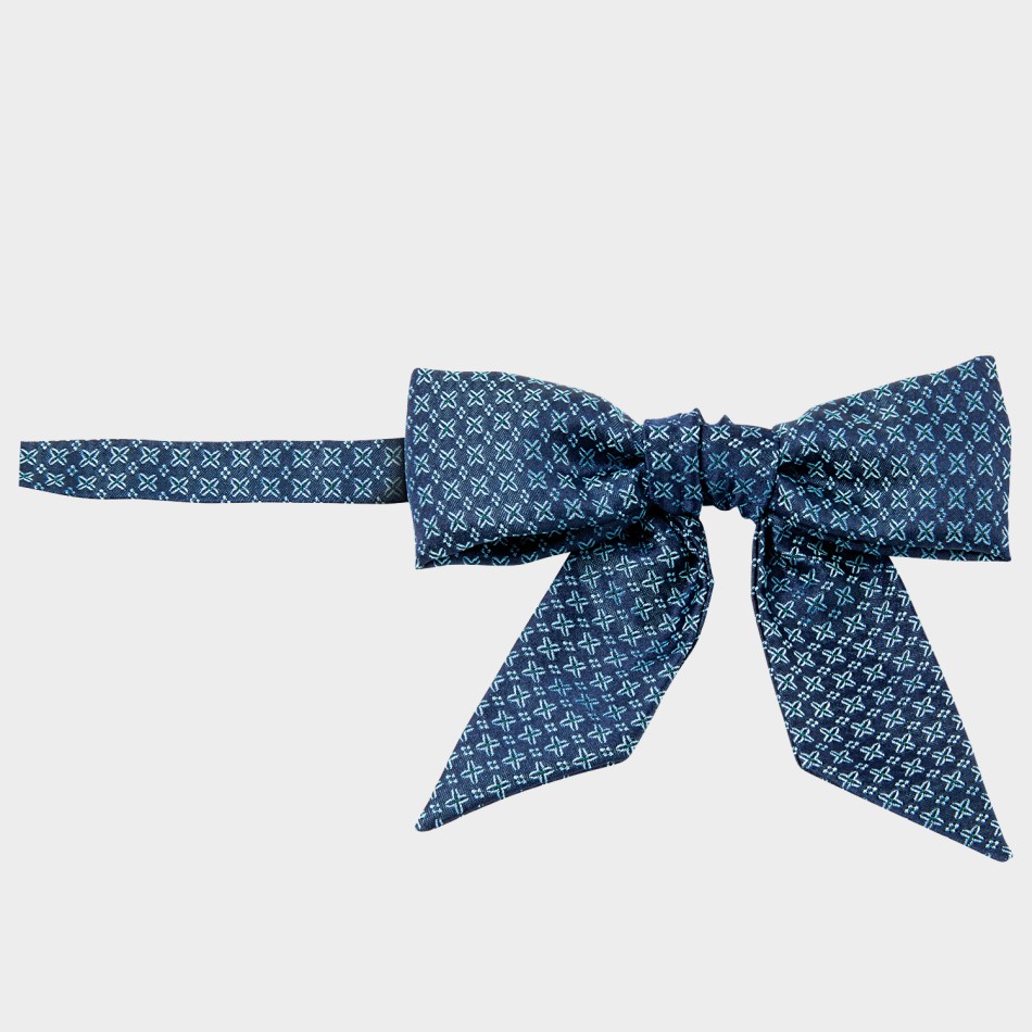 Φουλάρι BRUNO