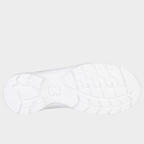 Παπούτσια υγιεινής BIANCA S2 MF SR 3