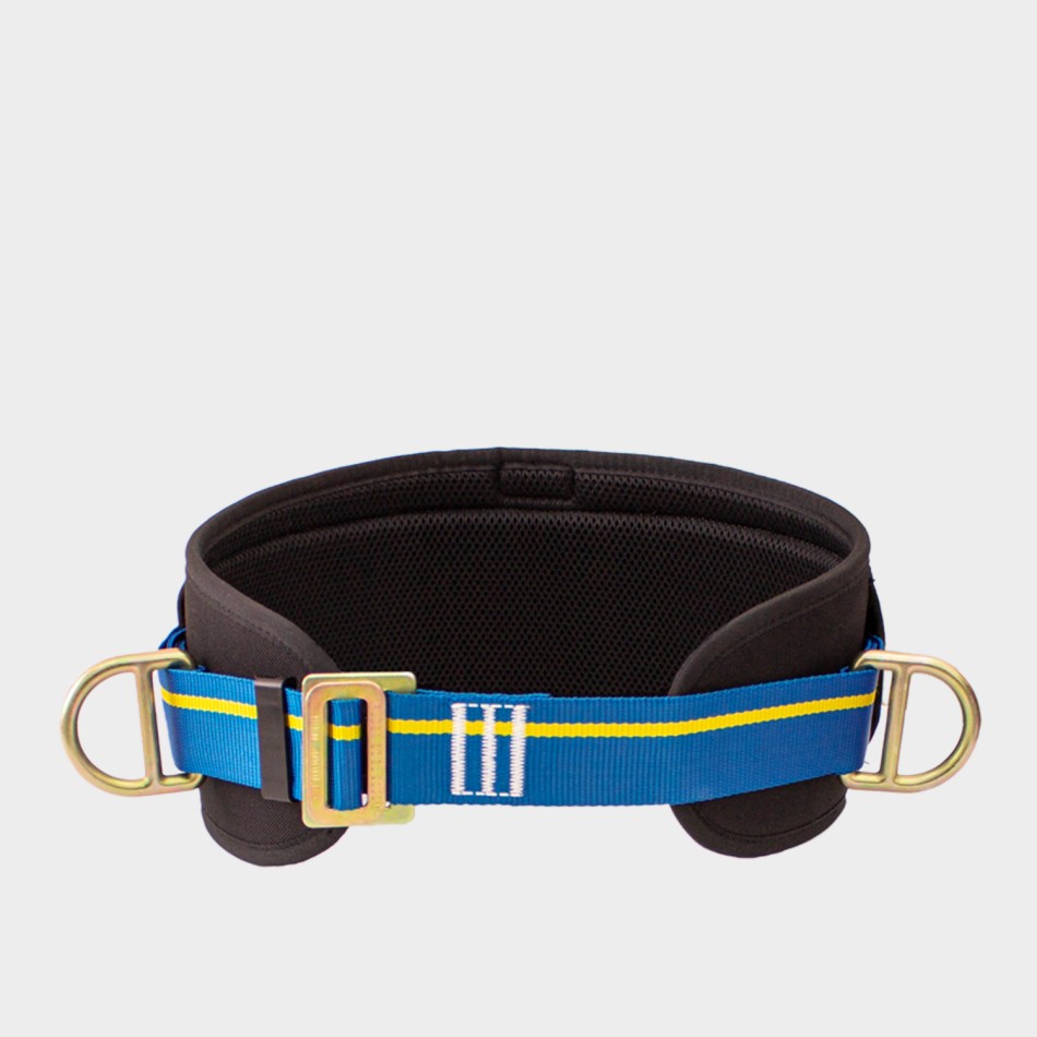 Ζώνη προστασίας από πτώση SEKURALT LIGHT P1