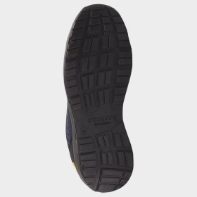 Παπούτσια εργασίας DIADORA SMART SOFTBOX LOW S1PL FO SR ESD 3