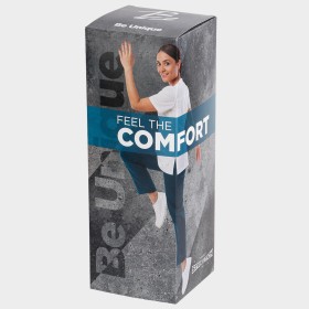 Γυναικεία ιατρική μπλούζα VICTORIA DARK PURPLE 7