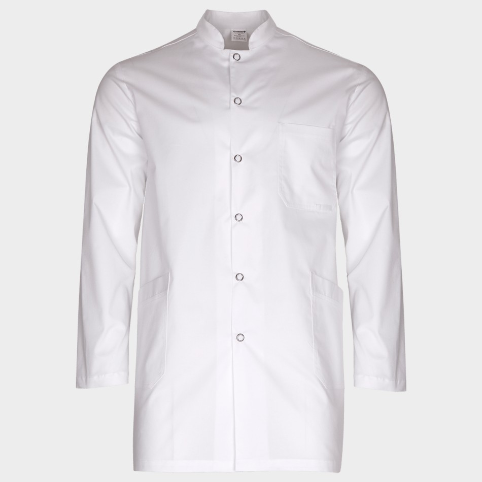 Ανδρική ιατρική ποδιά TEO