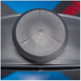 Κράνος ασφαλείας 3M G3000 BLUE 3