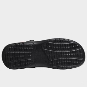 Παπούτσια υγιεινής DIAN EVA SOFT NEGRO OB E A SRC 4