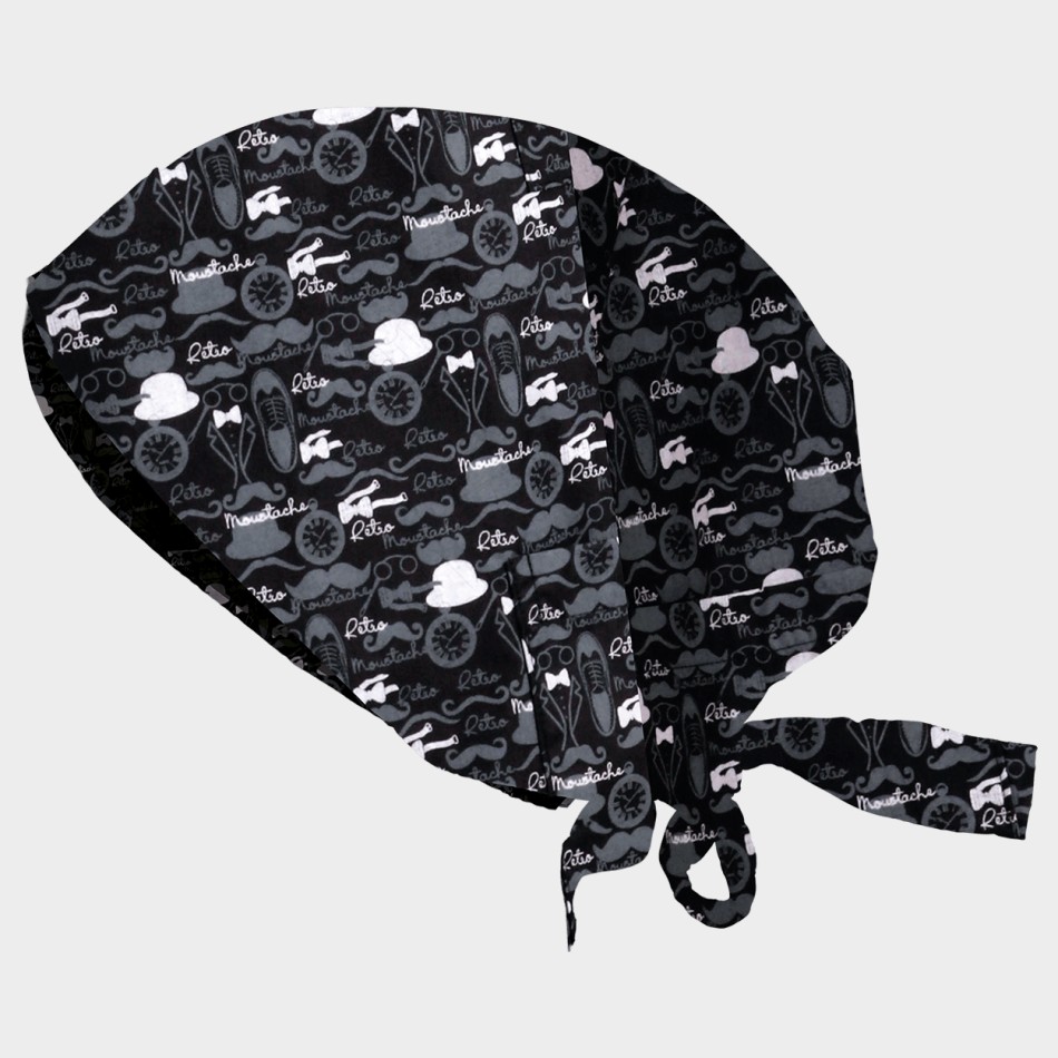 Μπαντάνα THEATER