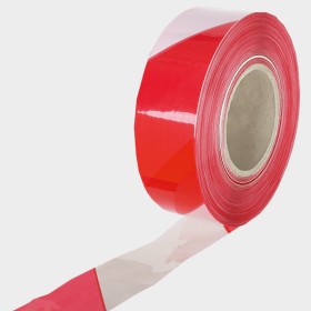 Nylon tape BAND 200 1