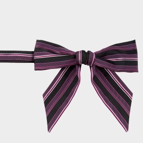 Φουλάρι CLARA 1