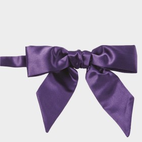 Φουλάρι KREMONA