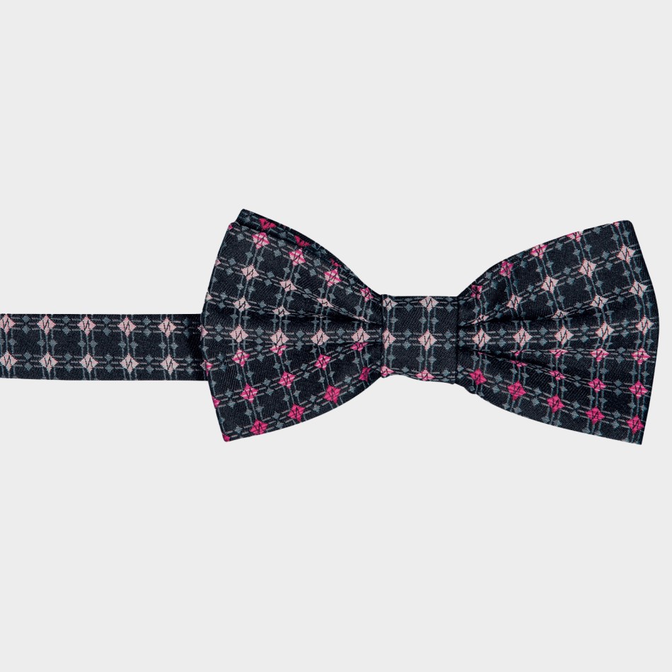 Παπιγιόν EVELIN BOW