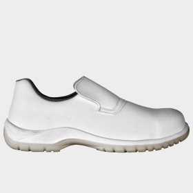 Παπούτσια υγιεινής GIADA S2 SRC