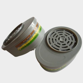 Συνδυασμένο φίλτρο ADVANTAGE A2B2E1K1