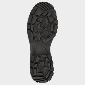Παπούτσια ορειβασίας ALBATROS MONT BLANC CTX MID 2