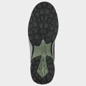 Παπούτσια εργασίας ALBATROS ULTRATRAIL CTX MID S3 ESD WR HRO SRC 2