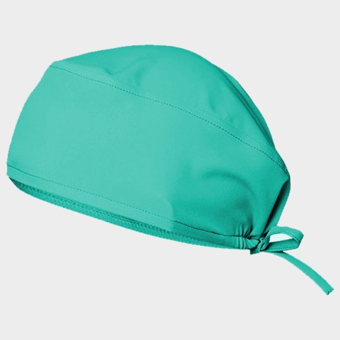 Μπαντάνα VELILLA MENTA