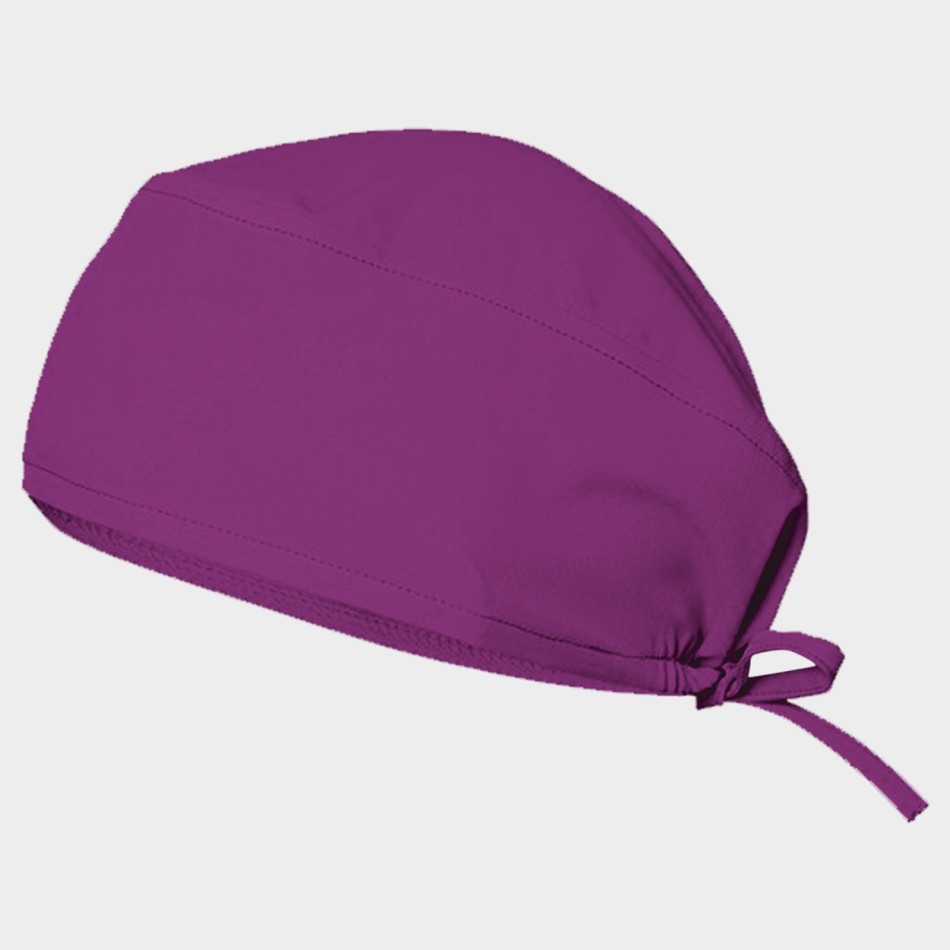 Μπαντάνα VELILLA PURPLE