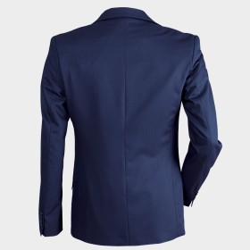 Ανδρικό σακάκι SALINE 2