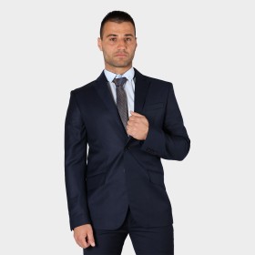 Ανδρικό σακάκι SALINE 3