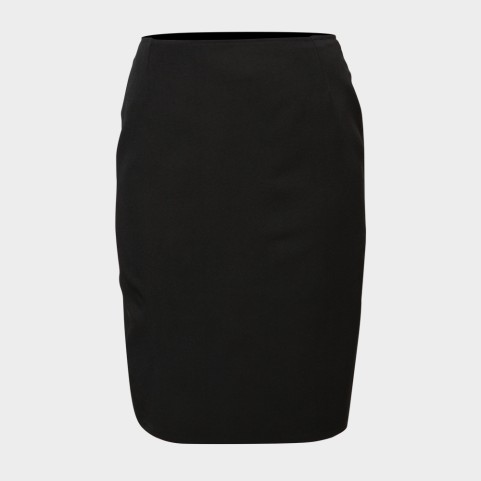 Γυναικεία ίσια φούστα GAMA