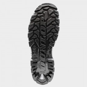 Γαλότσες DUNLOP DEVON S5 2