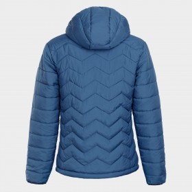 Γυναικείο μπουφάν FLASH NEO PETROL 2