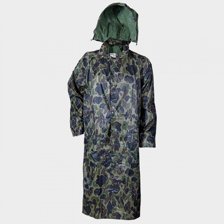 Αδριάβοχο NEPTUN CAMOUFLAGE