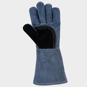 Γάντια συγκόλλησης SARGO 3