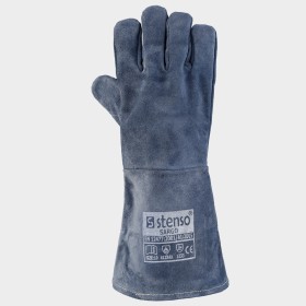 Γάντια συγκόλλησης SARGO 2