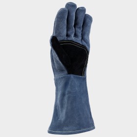 Γάντια συγκόλλησης SARGO 5