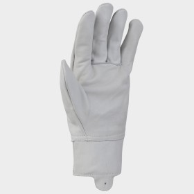 Δερμάτινα γάντια SPRAT 4