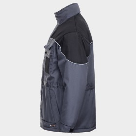 Παρκά JACKS BEACH 2.0 5