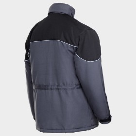 Παρκά JACKS BEACH 2.0 4